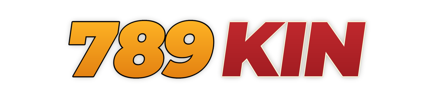 789kin